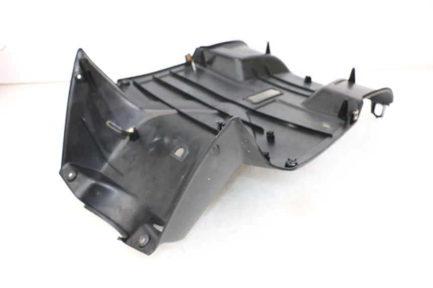photo de TAPA FRONTAL INTERIOR DAELIM A-FOUR 2T 50 (2005 - 2012)