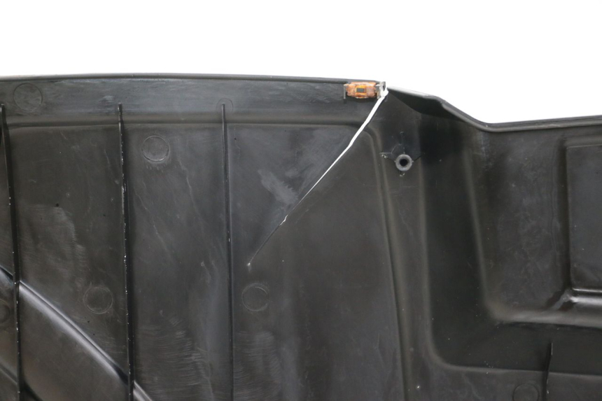 photo de TAPA FRONTAL INTERIOR DAELIM A-FOUR 2T 50 (2005 - 2012)