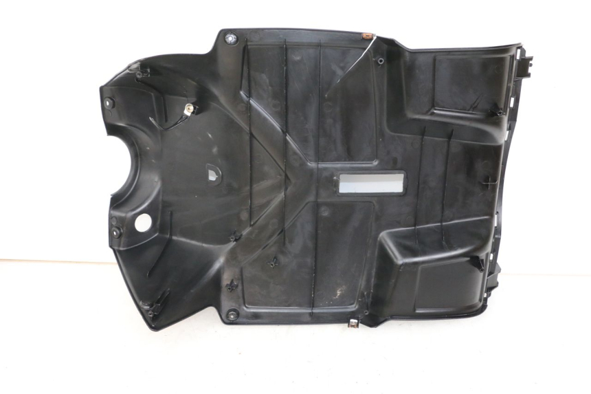 photo de TAPA FRONTAL INTERIOR DAELIM A-FOUR 2T 50 (2005 - 2012)