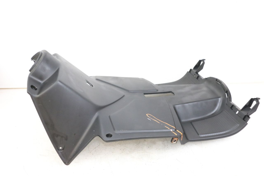 photo de TAPA FRONTAL INTERIOR DAELIM A-FOUR 2T 50 (2005 - 2012)