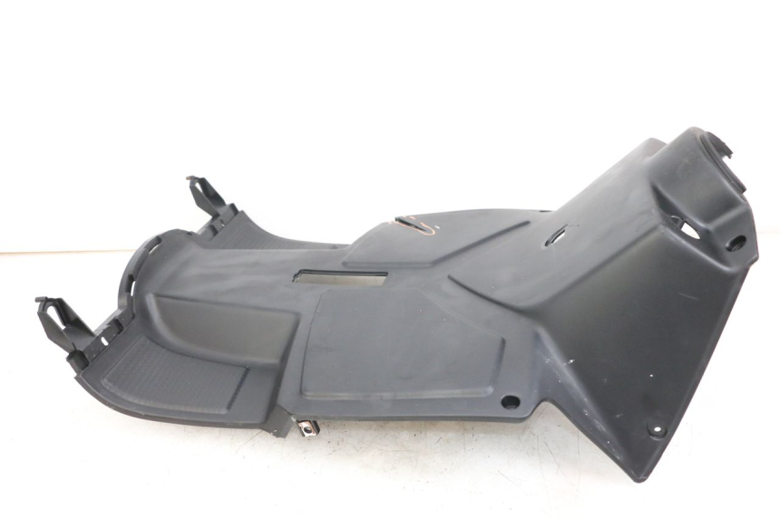 photo de TAPA FRONTAL INTERIOR DAELIM A-FOUR 2T 50 (2005 - 2012)