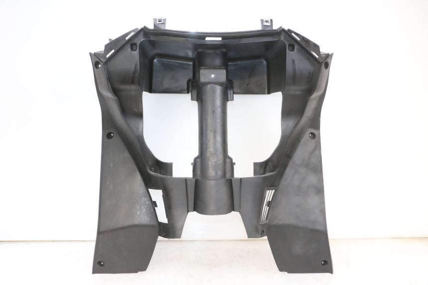 photo de TAPA FRONTAL INTERIOR ADIVA AD3 300 (2014 - 2020)