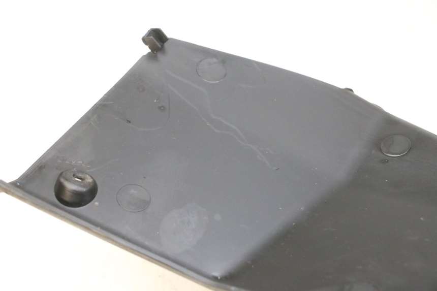 photo de TAPA FRONTAL INTERIOR ADIVA AD3 300 (2014 - 2020)