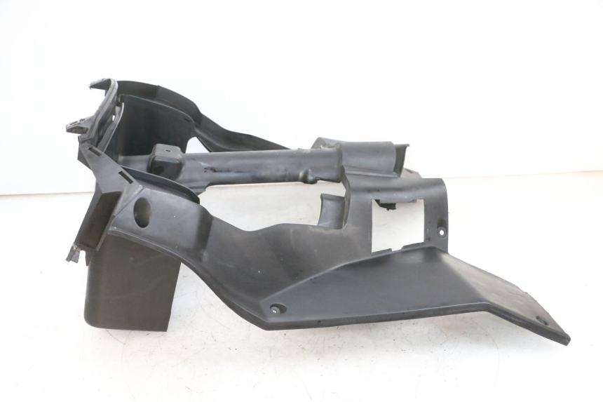 photo de TAPA FRONTAL INTERIOR ADIVA AD3 300 (2014 - 2020)