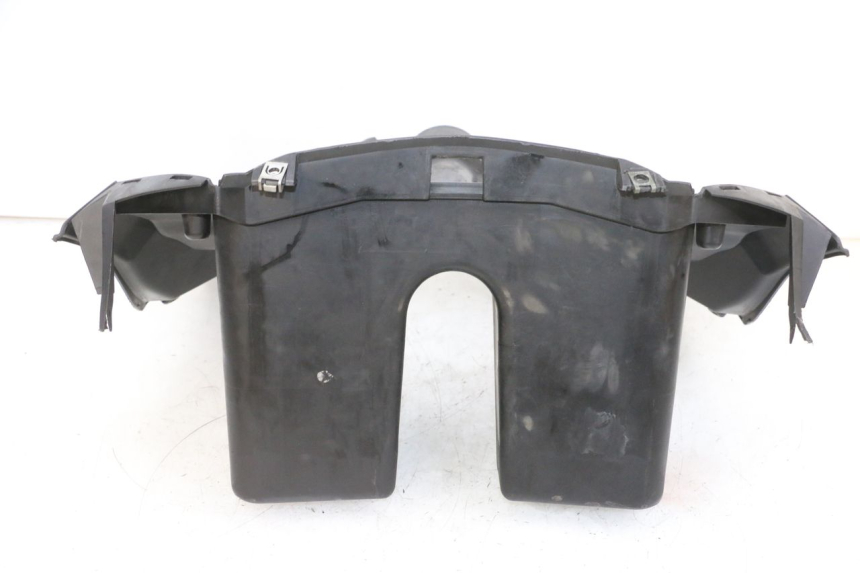 photo de TAPA FRONTAL INTERIOR ADIVA AD3 300 (2014 - 2020)