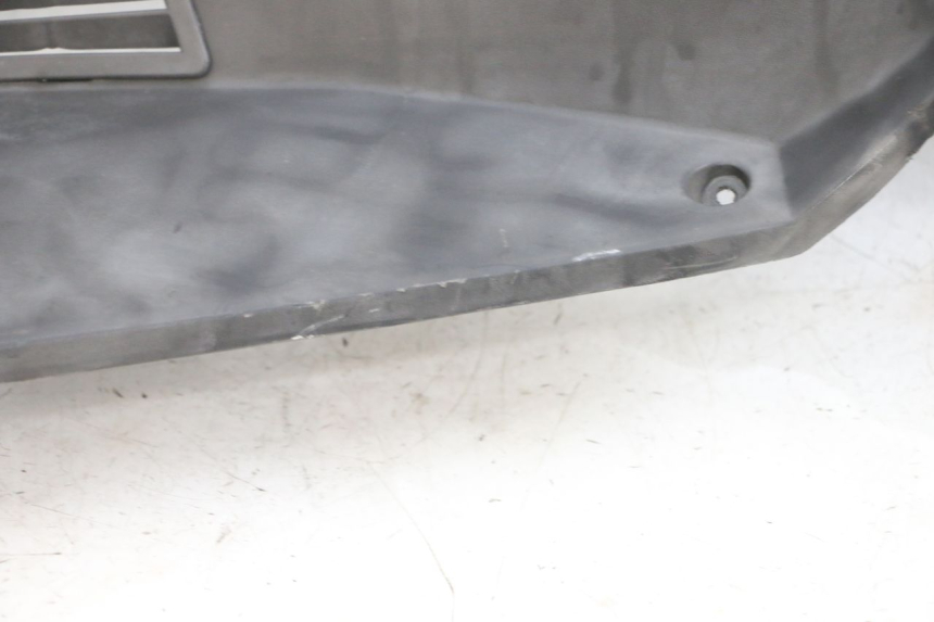 photo de TAPA FRONTAL INTERIOR ADIVA AD3 300 (2014 - 2020)