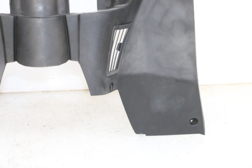 photo de TAPA FRONTAL INTERIOR ADIVA AD3 300 (2014 - 2020)