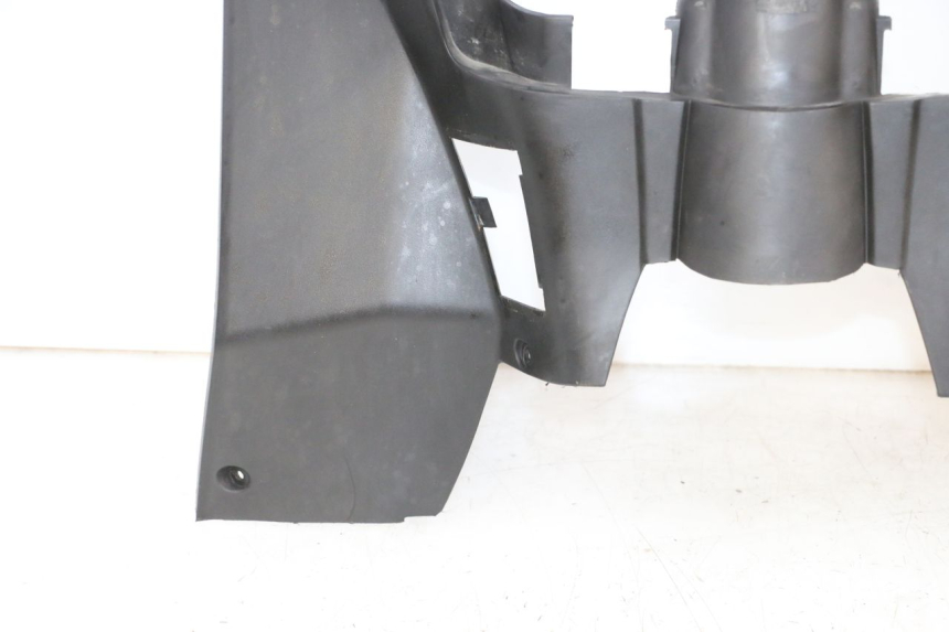 photo de TAPA FRONTAL INTERIOR ADIVA AD3 300 (2014 - 2020)