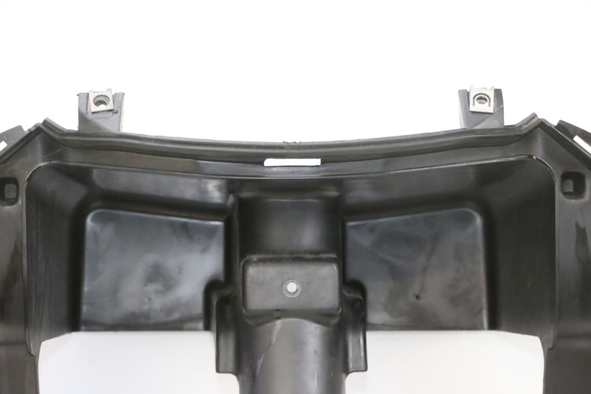 photo de TAPA FRONTAL INTERIOR ADIVA AD3 300 (2014 - 2020)