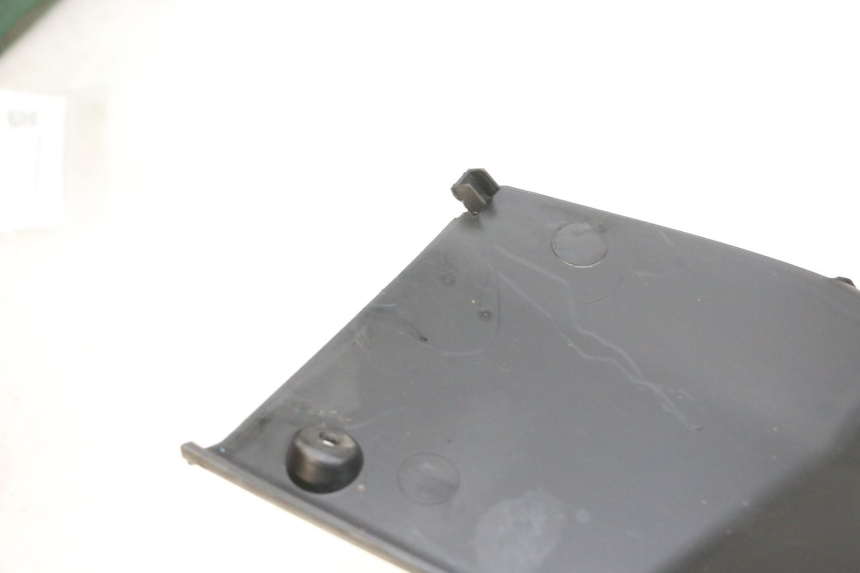 photo de TAPA FRONTAL INTERIOR ADIVA AD3 300 (2014 - 2020)