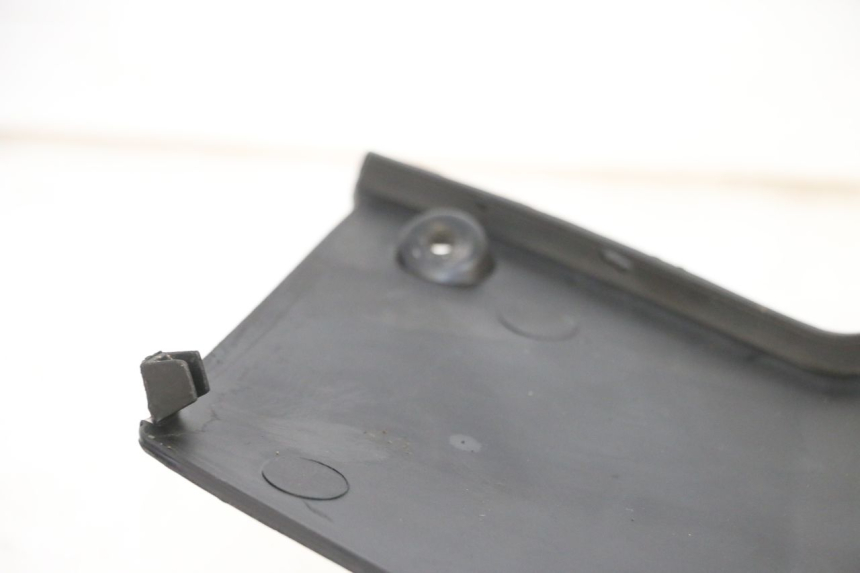 photo de TAPA FRONTAL INTERIOR ADIVA AD3 300 (2014 - 2020)