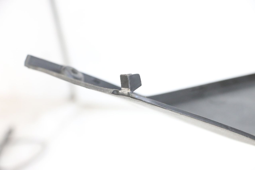 photo de TAPA FRONTAL INTERIOR ADIVA AD3 300 (2014 - 2020)