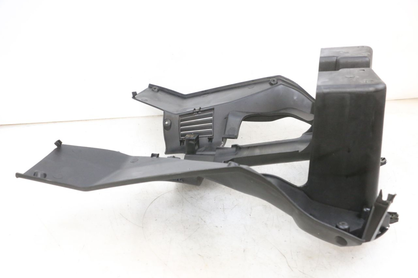 photo de TAPA FRONTAL INTERIOR ADIVA AD3 300 (2014 - 2020)