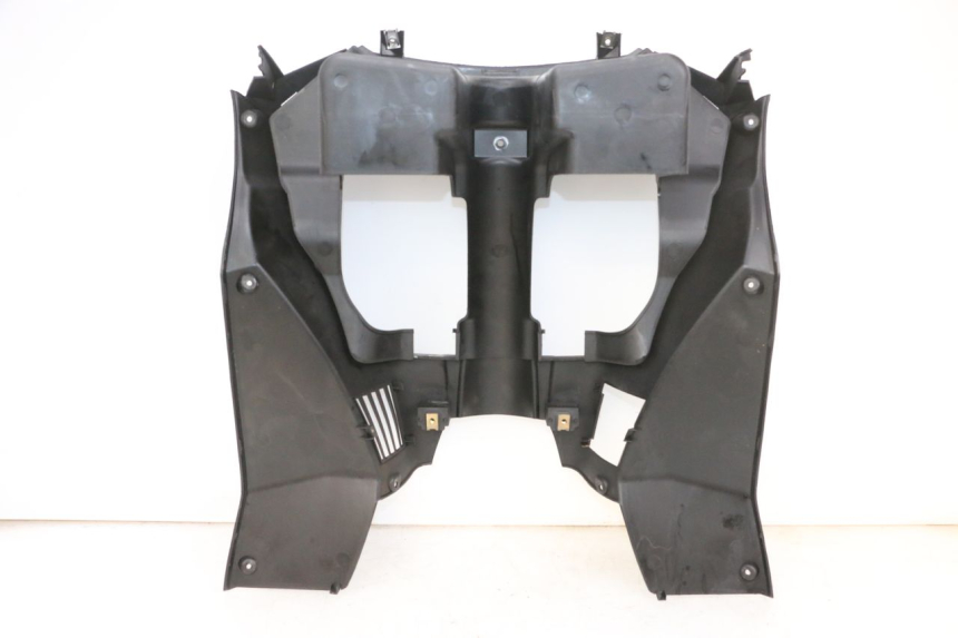 photo de TAPA FRONTAL INTERIOR ADIVA AD3 300 (2014 - 2020)