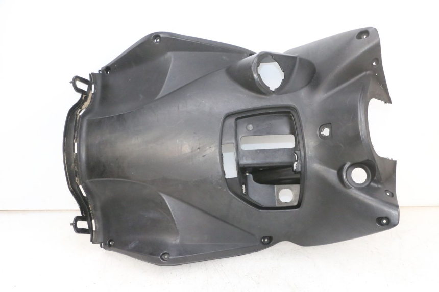 photo de PANEL INTERIOR KYMCO AGILITY 16+ 4T 50 (2018 - 2023) - Vista principal