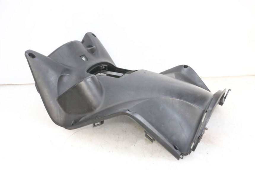 photo de PANEL INTERIOR KYMCO AGILITY 16+ 4T 50 (2018 - 2023) - Otra vista del artículo