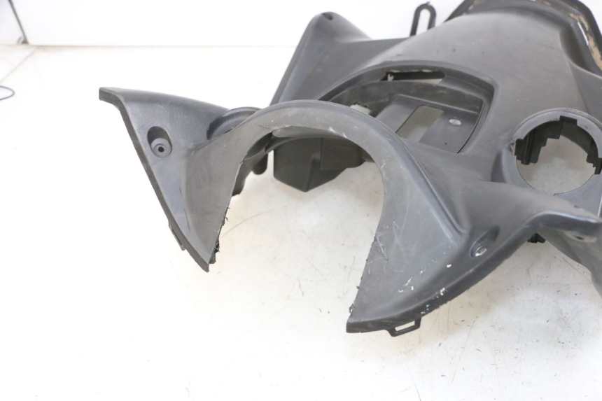 photo de PANEL INTERIOR KYMCO AGILITY 16+ 4T 50 (2018 - 2023) - Zoom sobre los componentes