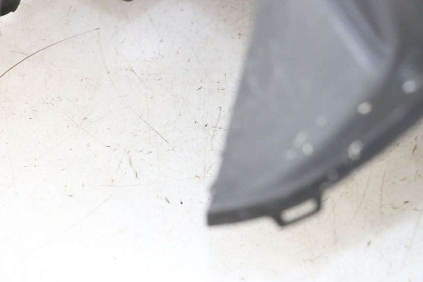 photo de PANEL INTERIOR KYMCO AGILITY 16+ 4T 50 (2018 - 2023) - Primer plano de alta resolución