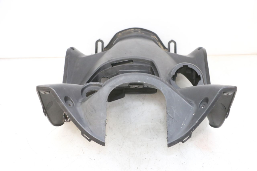 photo de PANEL INTERIOR KYMCO AGILITY 16+ 4T 50 (2018 - 2023) - Foto de producto adicional