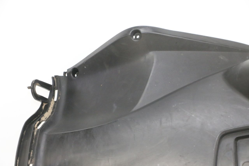 photo de PANEL INTERIOR KYMCO AGILITY 16+ 4T 50 (2018 - 2023) - Inspección visual detallada