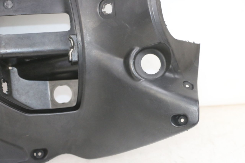 photo de PANEL INTERIOR KYMCO AGILITY 16+ 4T 50 (2018 - 2023) - Ángulo de visión alternativo