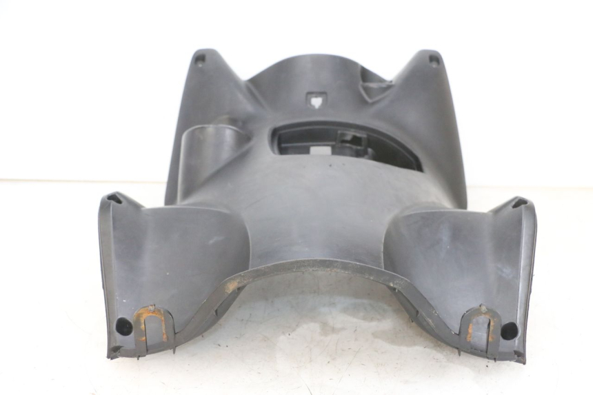 photo de PANEL INTERIOR KYMCO AGILITY 16+ 4T 50 (2018 - 2023) - Marcados y referencias originales