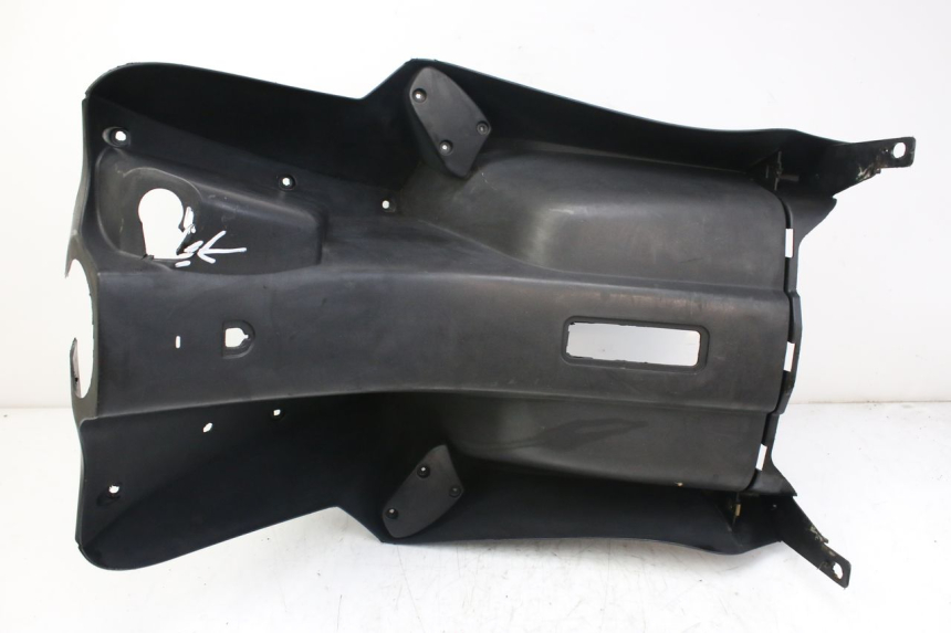 photo de PANEL INTERIOR KYMCO AGILITY 4T 50 (2005 - 2018)