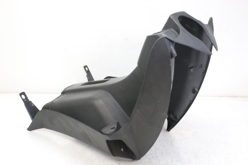 photo de PANEL INTERIOR KYMCO AGILITY 4T 50 (2005 - 2018)