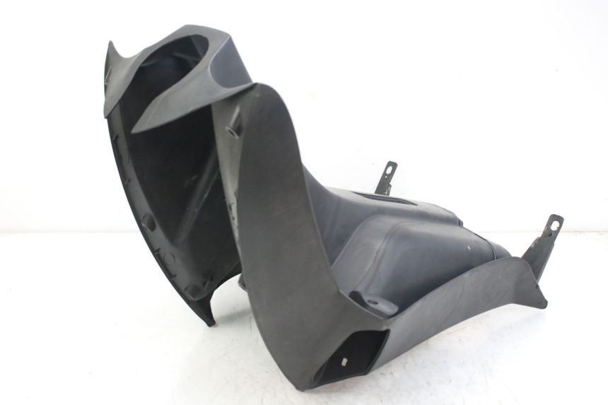 photo de PANEL INTERIOR KYMCO AGILITY 4T 50 (2005 - 2018)