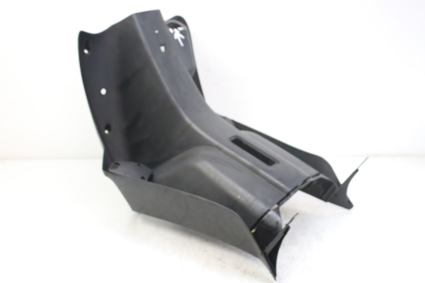 photo de PANEL INTERIOR KYMCO AGILITY 4T 50 (2005 - 2018)