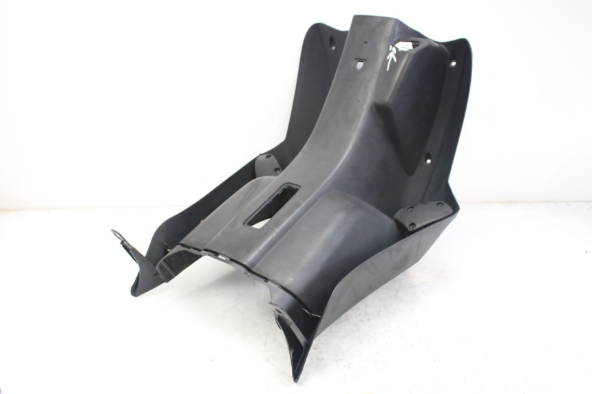 photo de PANEL INTERIOR KYMCO AGILITY 4T 50 (2005 - 2018)