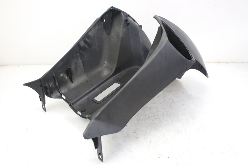 photo de PANEL INTERIOR KYMCO AGILITY 4T 50 (2005 - 2018)