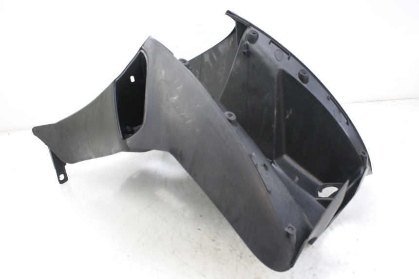 photo de PANEL INTERIOR KYMCO AGILITY 4T 50 (2005 - 2018)