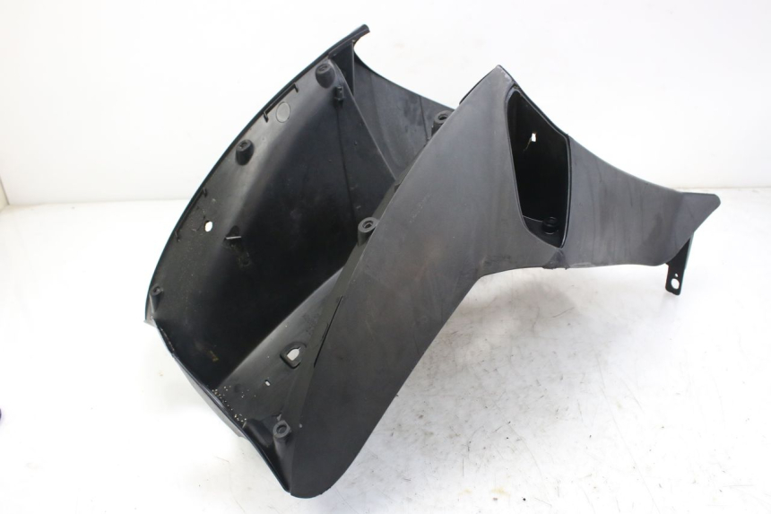 photo de PANEL INTERIOR KYMCO AGILITY 4T 50 (2005 - 2018)