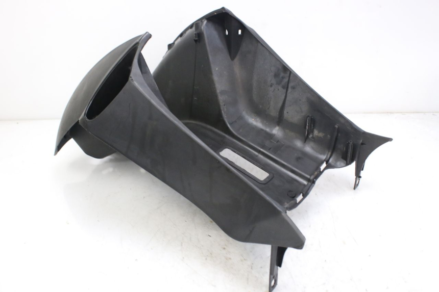 photo de PANEL INTERIOR KYMCO AGILITY 4T 50 (2005 - 2018)