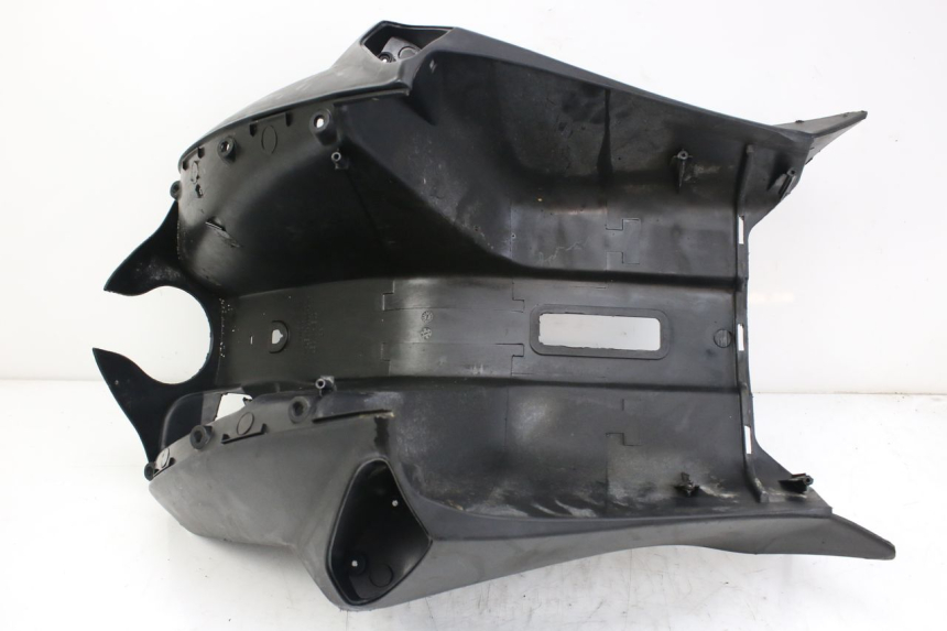 photo de PANEL INTERIOR KYMCO AGILITY 4T 50 (2005 - 2018)