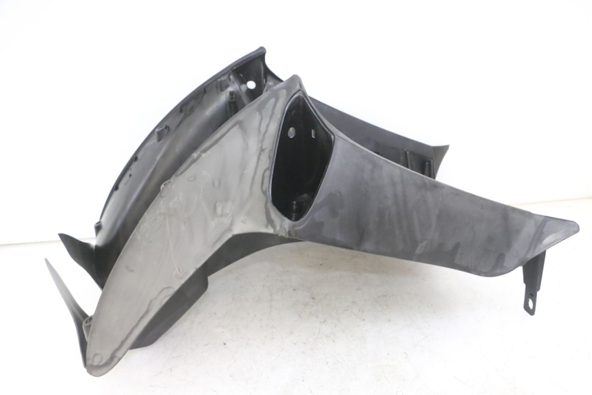 photo de PANEL INTERIOR KYMCO AGILITY 4T 50 (2005 - 2018)