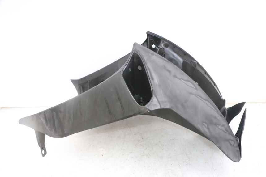 photo de PANEL INTERIOR KYMCO AGILITY 4T 50 (2005 - 2018)