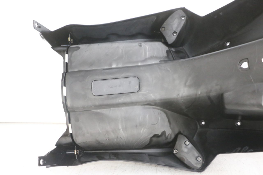 photo de PANEL INTERIOR KYMCO AGILITY 4T 50 (2005 - 2018)