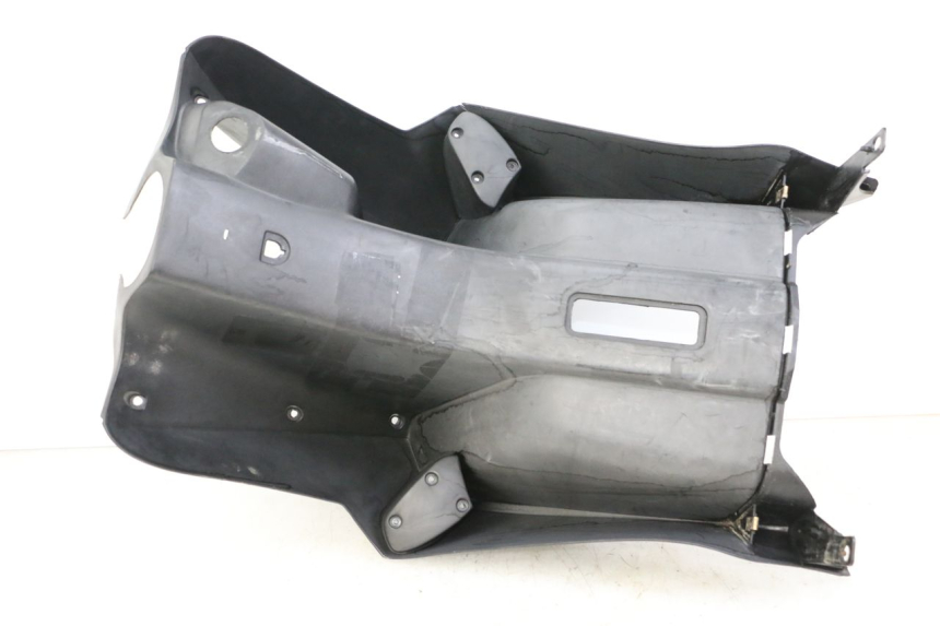 photo de PANEL INTERIOR KYMCO AGILITY 4T 50 (2005 - 2018)