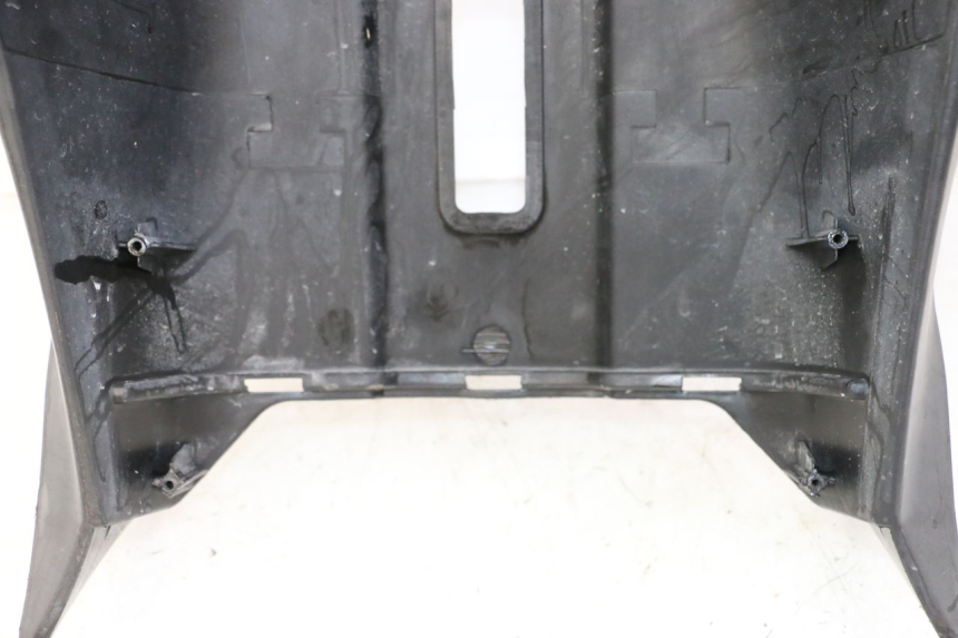 photo de PANEL INTERIOR KYMCO AGILITY 4T 50 (2005 - 2018)