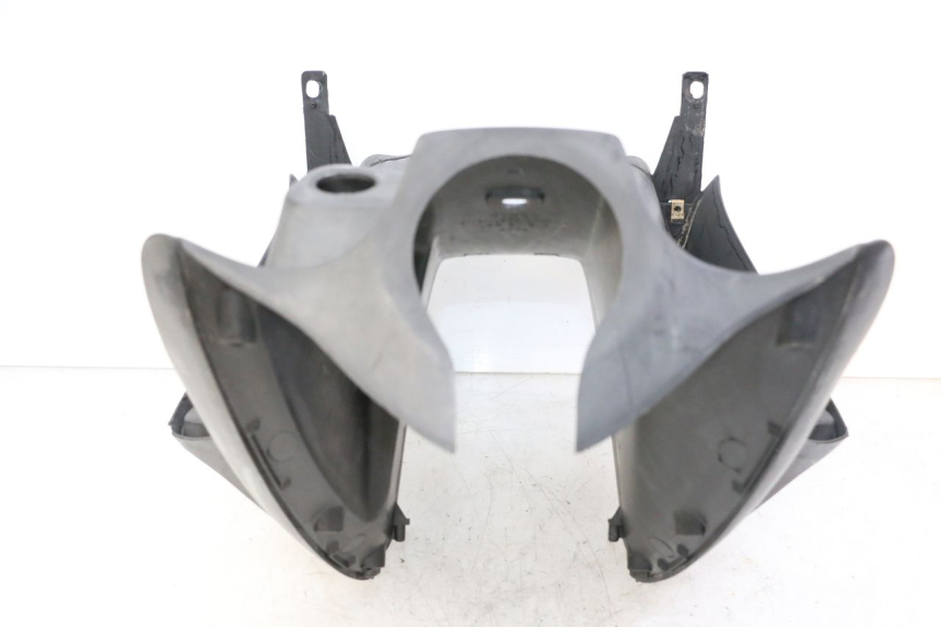 photo de PANEL INTERIOR KYMCO AGILITY 4T 50 (2005 - 2018)
