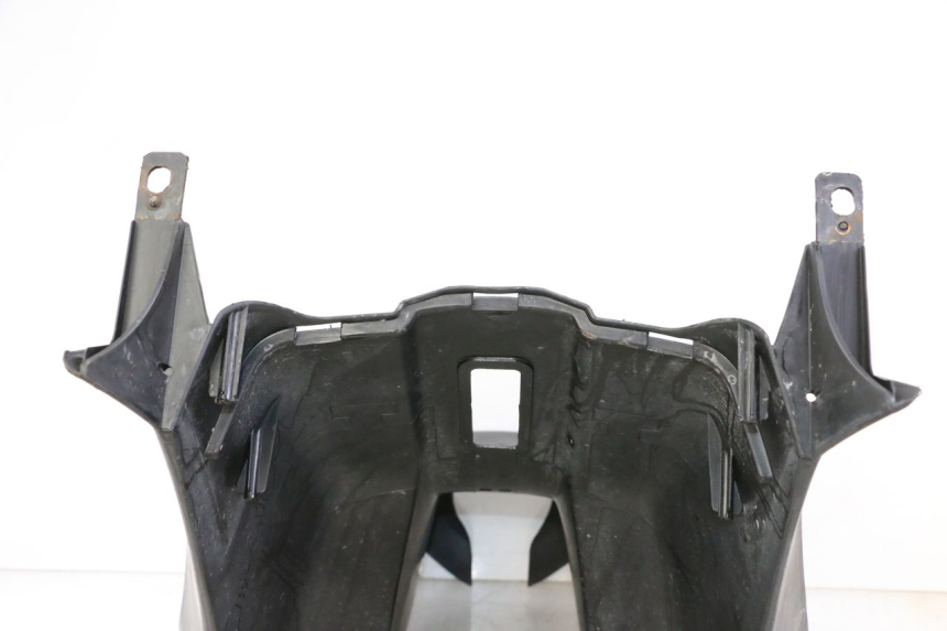 photo de PANEL INTERIOR KYMCO AGILITY 4T 50 (2005 - 2018)