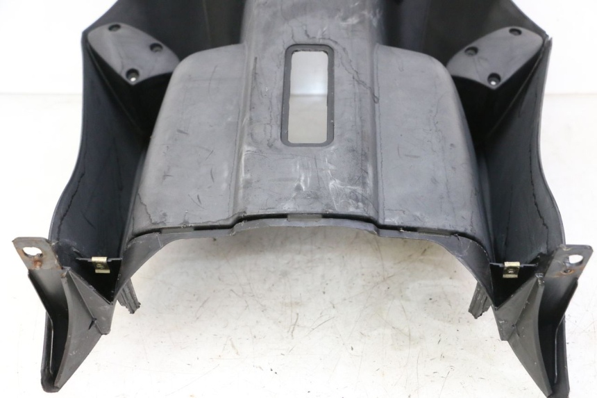 photo de PANEL INTERIOR KYMCO AGILITY 4T 50 (2005 - 2018)