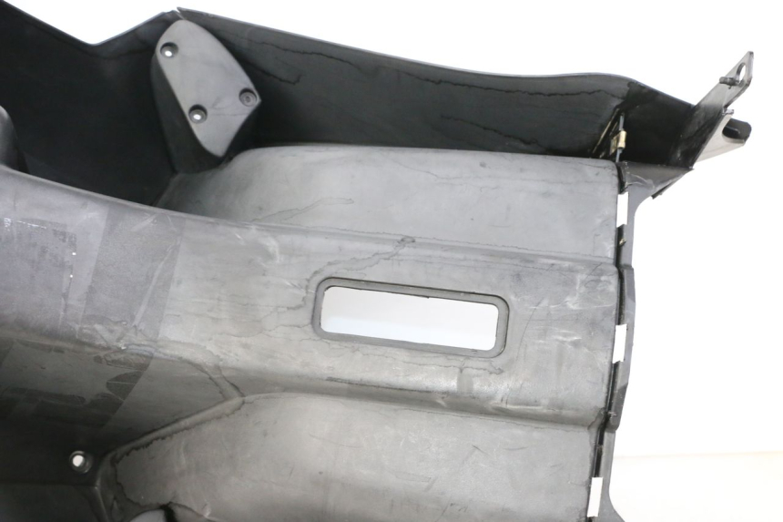 photo de PANEL INTERIOR KYMCO AGILITY 4T 50 (2005 - 2018)