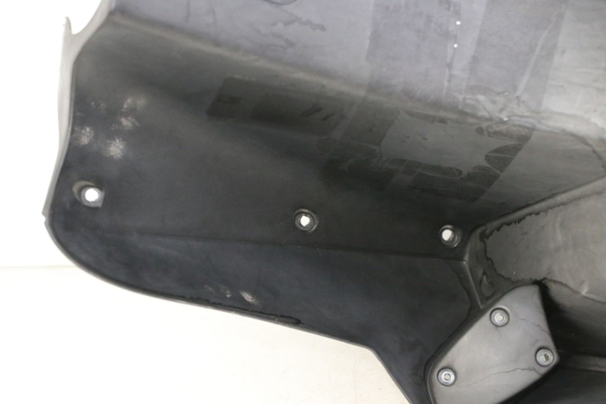 photo de PANEL INTERIOR KYMCO AGILITY 4T 50 (2005 - 2018)