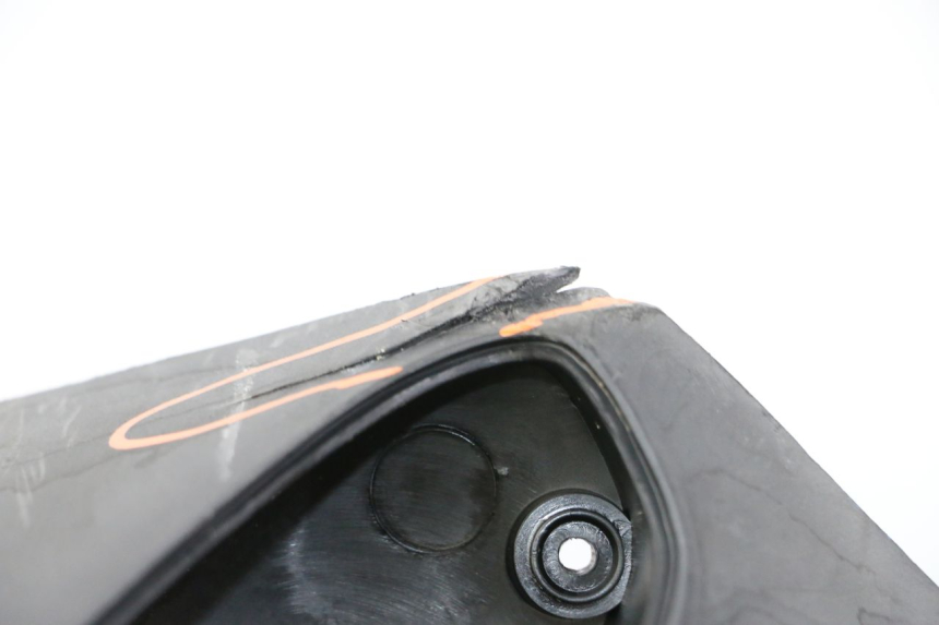 photo de PANEL INTERIOR KYMCO AGILITY 4T 50 (2005 - 2018)