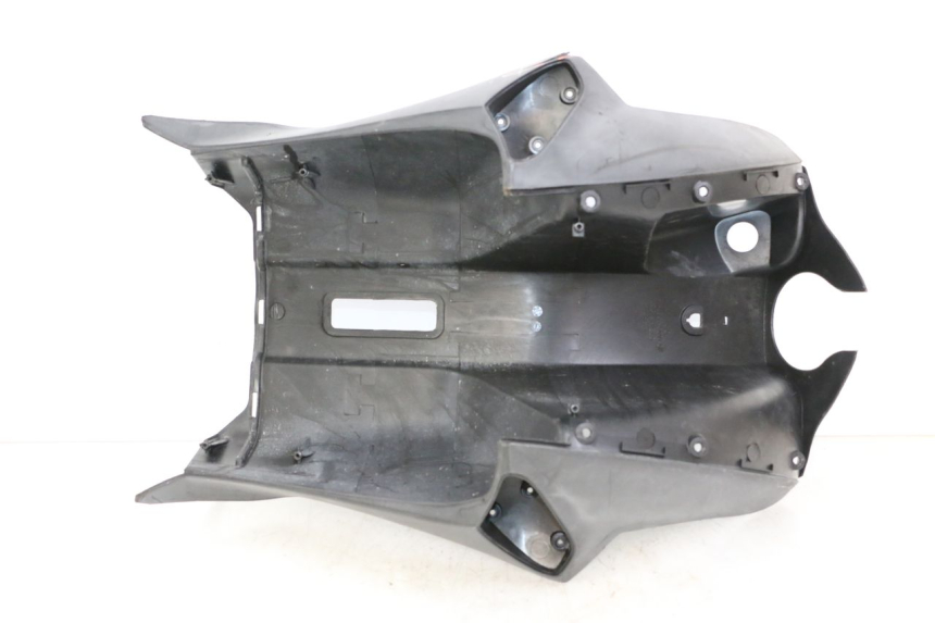 photo de PANEL INTERIOR KYMCO AGILITY 4T 50 (2005 - 2018)