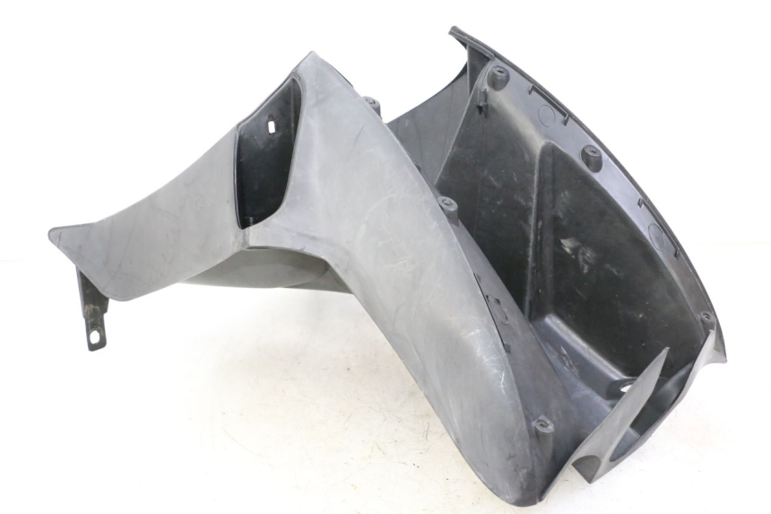 photo de PANEL INTERIOR KYMCO AGILITY 4T 50 (2005 - 2018)