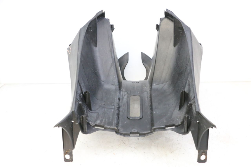 photo de PANEL INTERIOR KYMCO AGILITY 4T 50 (2005 - 2018)